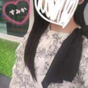 ヒメ日記 2026/08/30 12:21 投稿 佐原すみか 月の真珠-五反田-