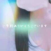 ヒメ日記 2026/09/03 11:40 投稿 佐原すみか 月の真珠-五反田-