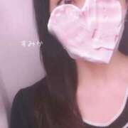 ヒメ日記 2026/09/27 08:51 投稿 佐原すみか 月の真珠-五反田-