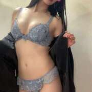 成瀬せな もう少ししたらお会いできますね 癒したくて錦糸町店～日本人アロマ性感～