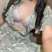 成瀬せな さわさわマッサージ♡ 癒したくて錦糸町店～日本人アロマ性感～