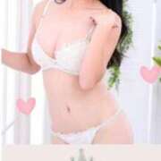 成瀬せな ありがとう♡ 癒したくて錦糸町店～日本人アロマ性感～