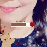 ちよ 初出勤です♡ 性腺熟女100％（デリヘル市場）