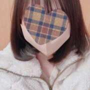 ヒメ日記 2025/11/16 14:39 投稿 かぐや わちゃわちゃ密着リアルフルーちゅ西船橋