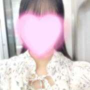 ヒメ日記 2025/09/04 11:04 投稿 いつき 学園collection