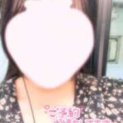 ヒメ日記 2025/09/06 12:17 投稿 いつき 学園collection