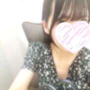 ヒメ日記 2025/09/06 19:44 投稿 いつき 学園collection