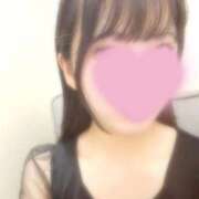 ヒメ日記 2025/09/08 18:54 投稿 いつき 学園collection