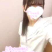 ヒメ日記 2025/09/09 16:04 投稿 いつき 学園collection