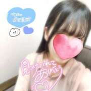 ヒメ日記 2025/09/10 11:44 投稿 いつき 学園collection