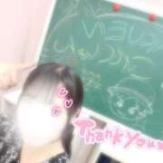 ヒメ日記 2025/09/14 18:14 投稿 いつき 学園collection