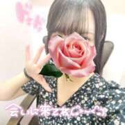 ヒメ日記 2025/09/16 14:04 投稿 いつき 学園collection