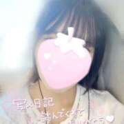 ヒメ日記 2025/09/17 11:14 投稿 いつき 学園collection