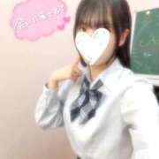 ヒメ日記 2025/09/18 14:44 投稿 いつき 学園collection