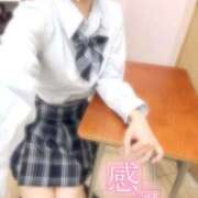 ヒメ日記 2025/09/18 21:34 投稿 いつき 学園collection