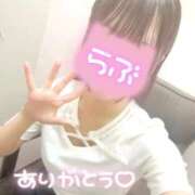 ヒメ日記 2025/09/22 23:34 投稿 いつき 学園collection