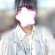 ヒメ日記 2025/09/24 10:04 投稿 いつき 学園collection