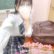 ヒメ日記 2025/09/25 19:54 投稿 いつき 学園collection