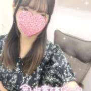 ヒメ日記 2025/09/26 12:24 投稿 いつき 学園collection