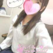 ヒメ日記 2025/09/27 02:04 投稿 いつき 学園collection