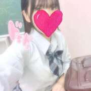 ヒメ日記 2025/10/23 20:34 投稿 いつき 学園collection