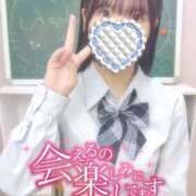 ヒメ日記 2025/10/24 22:24 投稿 いつき 学園collection