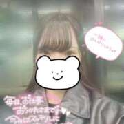 ヒメ日記 2025/10/25 12:24 投稿 いつき 学園collection