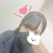 ヒメ日記 2025/10/25 15:04 投稿 いつき 学園collection