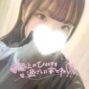 ヒメ日記 2025/10/31 10:54 投稿 いつき 学園collection