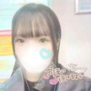 ヒメ日記 2025/10/31 12:24 投稿 いつき 学園collection