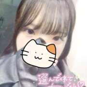 ヒメ日記 2025/11/01 10:34 投稿 いつき 学園collection