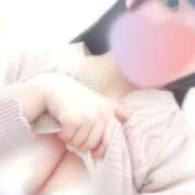 ヒメ日記 2025/11/08 17:34 投稿 いつき 学園collection