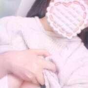 ヒメ日記 2025/11/09 11:34 投稿 いつき 学園collection