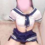 ヒメ日記 2025/11/09 14:44 投稿 いつき 学園collection