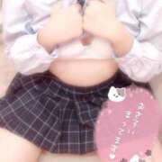 ヒメ日記 2025/11/18 21:54 投稿 いつき 学園collection