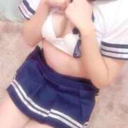 ヒメ日記 2025/11/21 11:04 投稿 いつき 学園collection