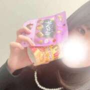 ヒメ日記 2025/11/22 01:14 投稿 いつき 学園collection