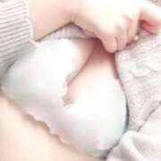 ヒメ日記 2025/11/23 14:58 投稿 いつき 学園collection