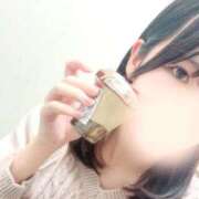 ヒメ日記 2025/11/24 00:14 投稿 いつき 学園collection