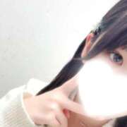 ヒメ日記 2025/11/26 11:27 投稿 いつき 学園collection