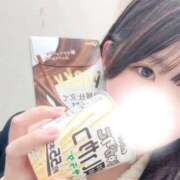 ヒメ日記 2025/11/28 01:24 投稿 いつき 学園collection