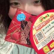 ヒメ日記 2025/09/10 16:39 投稿 ちはる オトナ女子倶楽部