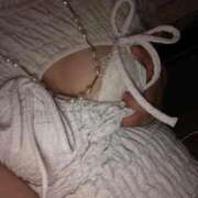 ヒメ日記 2025/09/11 18:19 投稿 ちはる オトナ女子倶楽部