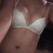 ヒメ日記 2025/09/16 21:39 投稿 ちはる オトナ女子倶楽部