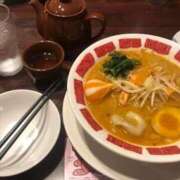 ヒメ日記 2025/09/25 17:09 投稿 ちはる オトナ女子倶楽部