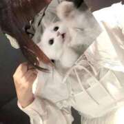 ヒメ日記 2025/09/29 14:39 投稿 ちはる オトナ女子倶楽部