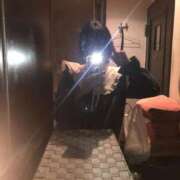 ヒメ日記 2025/10/02 17:35 投稿 ちはる オトナ女子倶楽部