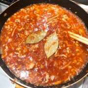 ヒメ日記 2025/10/04 16:09 投稿 ちはる オトナ女子倶楽部