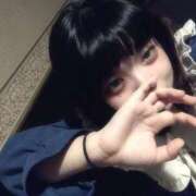 ちはる 盛れる自撮り方法、見つけたかも！ オトナ女子倶楽部