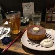 ちはる オシャレなカフェ✨ オトナ女子倶楽部